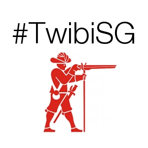 #TwibiSG